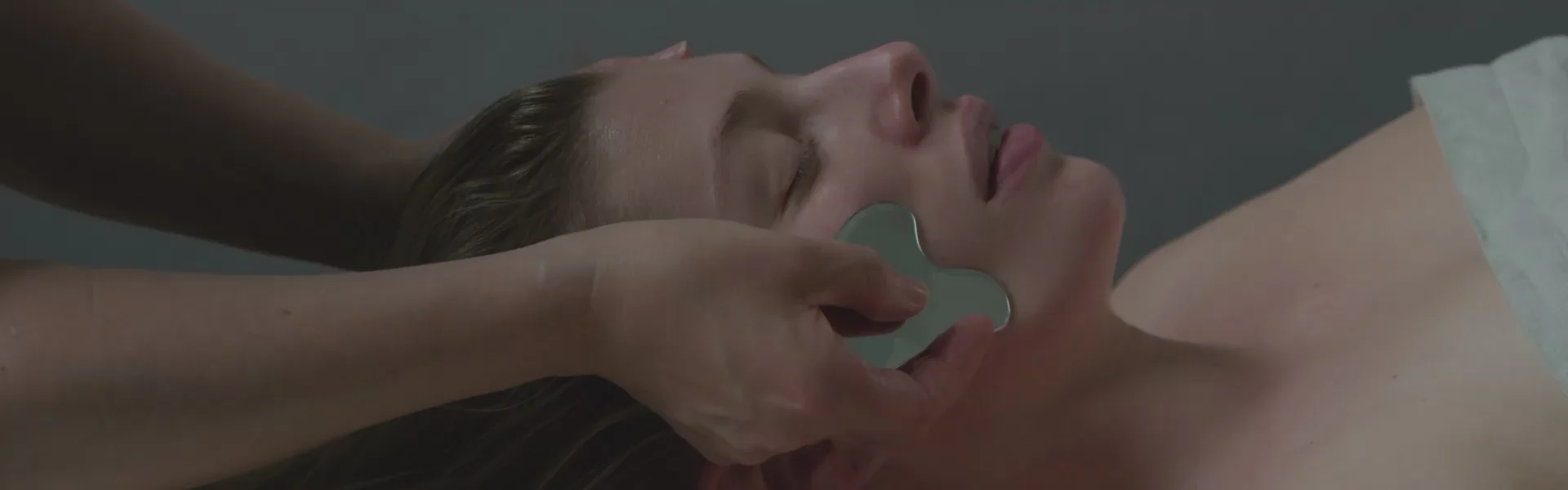Nurture Your Natural Radiance